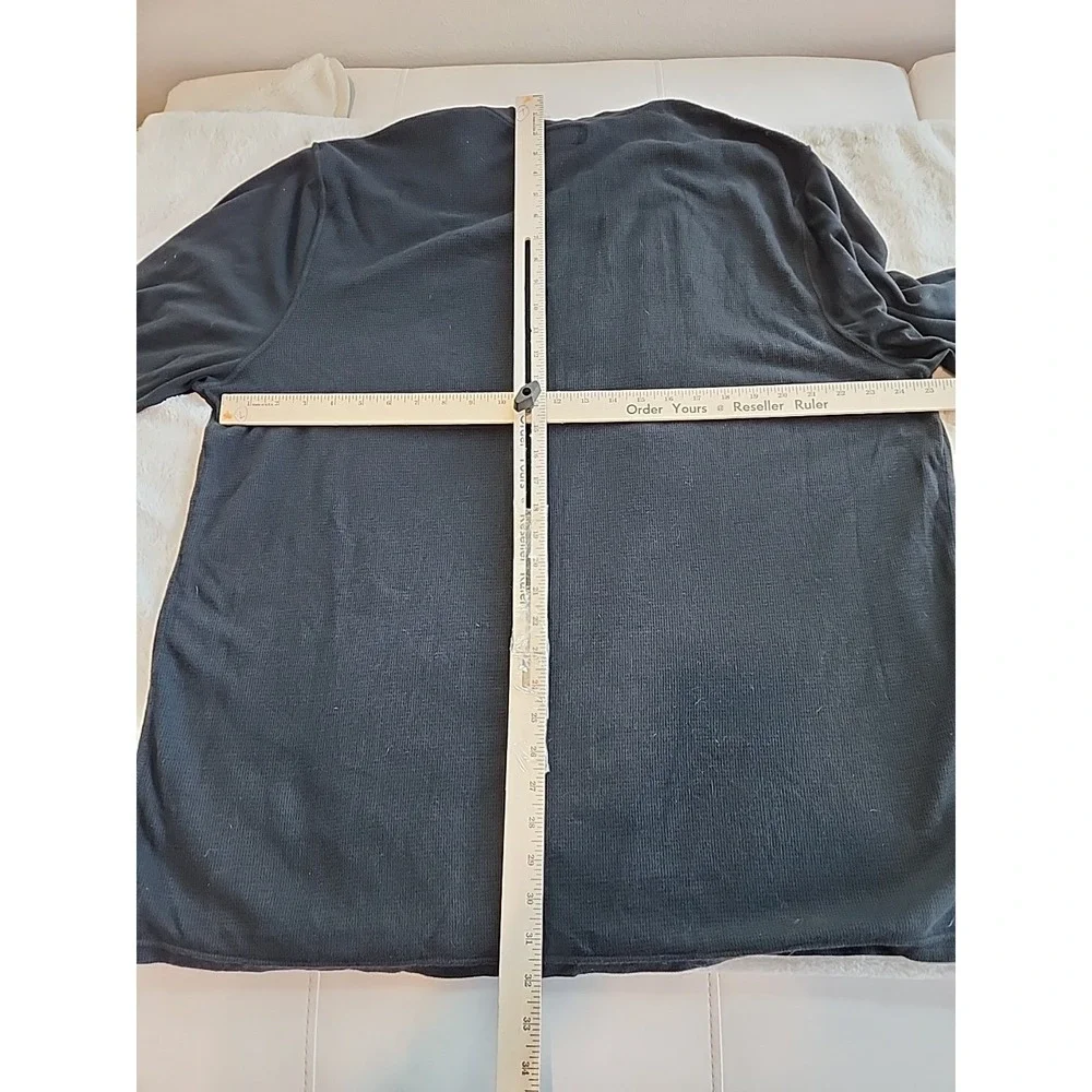 Ralph Lauren classic polo